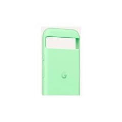 Premium Aloe Google Pixel 8a Case - Ultimate Protection & Stylish Design | 0840244604233